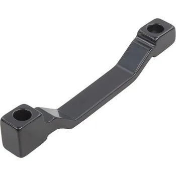 Brzda na kolo PRO-T Adaptér přední kotoučové brzdy PRO-T Postmount / Postmount 180mm Model 2