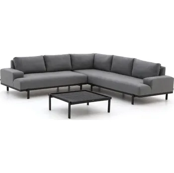 Zahradní lehátko Hartman Sedacia súprava LUCAS