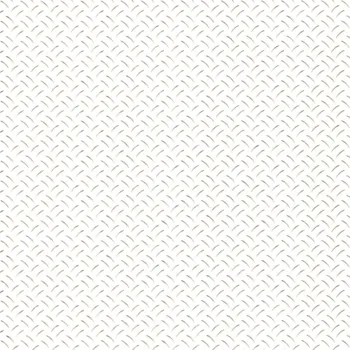 Pooltechnika Bazénová protiskluzová folie ELBE STG 2 mm White šíře 1,65m (bílá-104)