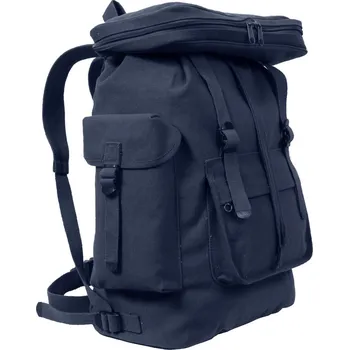 turistický batoh ROTHCO Batoh EUROPEAN NAVY