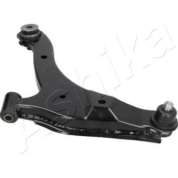 Zavěšení kol Řídicí páka, zavěšení kol ASHIKA 72-0C-C09L