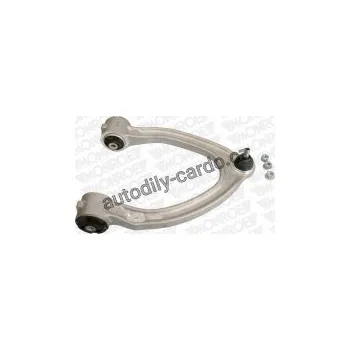 Opravná sada podvozku a pohonu kol Řídící páka, zavěšení kol MONROE (MO L23537)