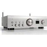 Denon PMA-900HNE stříbrný