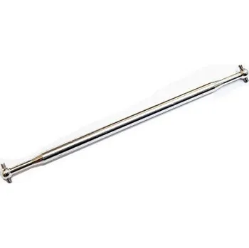 RC model auta WLtoys Centrální hnací hřídel 12401