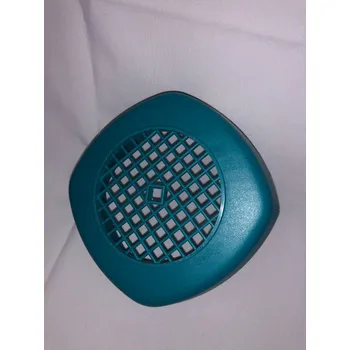 Pooltechnika Kryt chladící vrtulky Silen S