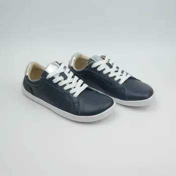 Dámské tenisky PROTETIKA ADELA NAVY - TENISKY Velikost: 38