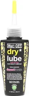 Muc-Off Dry Lube 50 ml