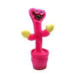 Appetitissime Huggy Wuggy tančící +…