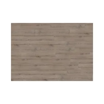 vinylová podlaha Wineo Purline 1200 wood XXL na HDF - Smile for Emma MLP084R