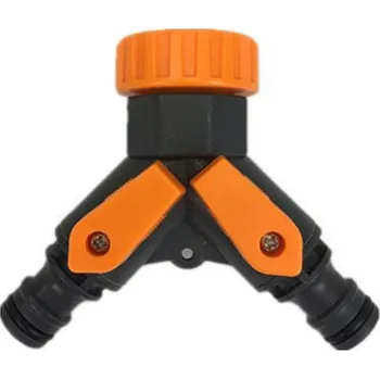 M.A.T. Group 770590 adaptér na kohoutek…