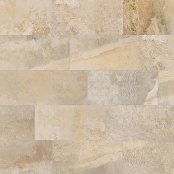 Dlažba Rosa Gres Keramická bazénová dlažba Pietro Golden