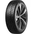Celoroční osobní pneu Fortune Tire FSR-401 175/65 R14 86 H XL