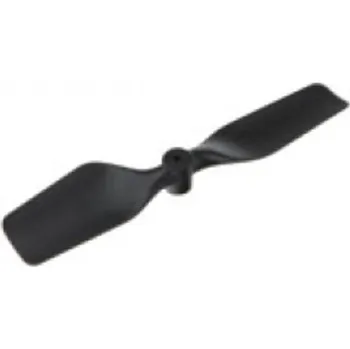 RC model vrtulníku V911-06