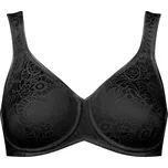 Triumph Lovely Minimizer W černá