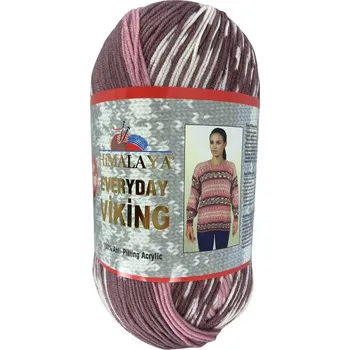 HiMALAYA Everyday Viking, 70517