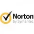 Norton