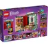 Stavebnice LEGO LEGO Friends 41714 Andrea a divadelní škola