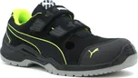 PUMA Neodyme S1P ESD Green Low