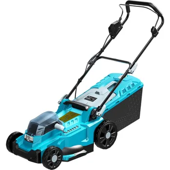 Dedra Exim DED7197V