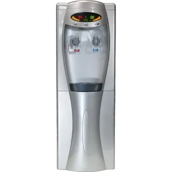 Výdejník vody D+K Drmela DK2V208DS