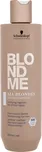 Schwarzkopf Professional BlondMe All…