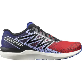 Pánská móda Salomon Sonic 5 Balance M L41710100 43 1/3