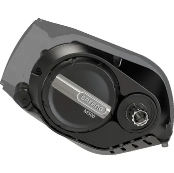 sada pohonu pro kolo Bafang M500 MM G521.250