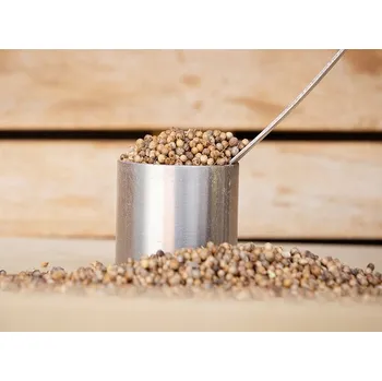 Koření Koření od Davídka Koriandr celý 22 g