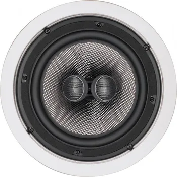 Magnat Interior IC 62 - bílá