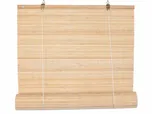 Bamboo Bambusová roleta 180200-PR 180 x…