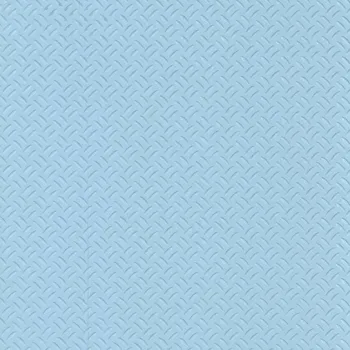 Pooltechnika Bazénová protiskluzová folie ELBE STG 2 mm Light Blue šíře 1,65m (světle modrá-687)