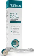 Foligain Hair & Scalp Roller