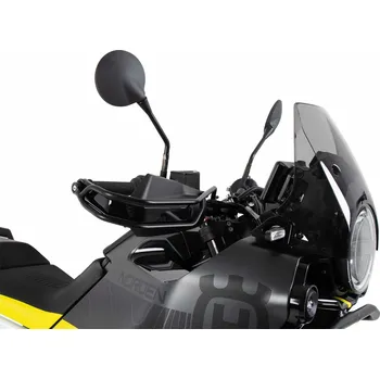 HUSQVARNA NORDEN 901/Expedition 22- chránič krytů rukou 42127634 00 01 (doprodej skladu)