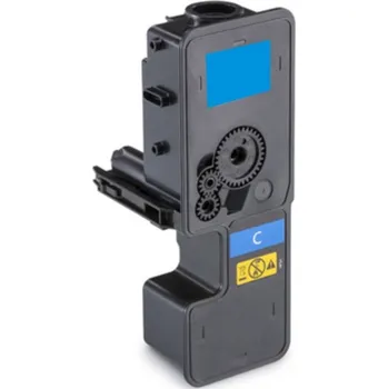 VybavKancl Kyocera TK-5240 - kompatibilní cyan toner (3.000str.)