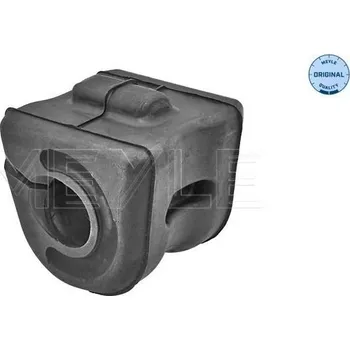 Stabilizátor nápravy Držák, Příčný stabilizátor MEYLE 31-14 615 0000