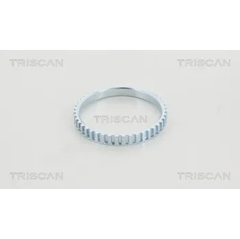 ABS Snímací kroužek, ABS TRISCAN 8540 14403
