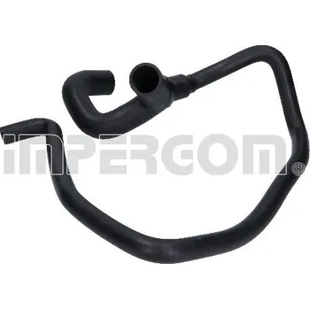 Chladič motoru Hadice chladiče ORIGINAL IMPERIUM 221429