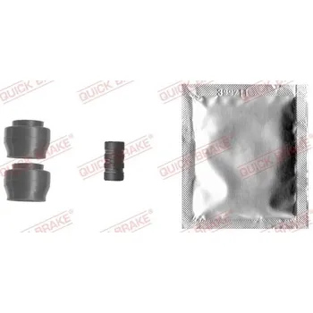 Brzdový systém Sada příslušenství, brzdový třmen Quick Brake 113-1407