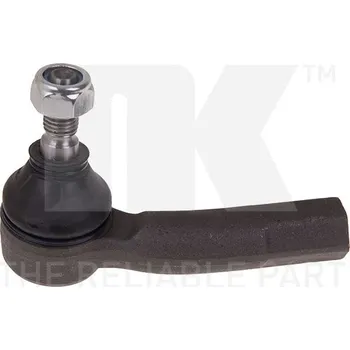 Táhlo řízení Hlava příčného táhla řízení NK 5034759