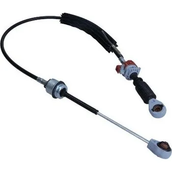 Převodovka Tažné lanko, ruční převodovka MAXGEAR 32-0675