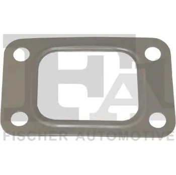 Automobilové těsnění Těsnění, dmychadlo FA1 421-505