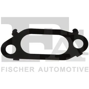 Automobilové těsnění Těsnění, přívod vody FA1 478-519