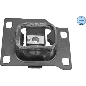 Převodovka Uložení, manuální převodovka MEYLE 714 130 0005