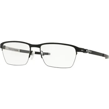 Brýle na čtení OAKLEY OX5099 TINCUP 0.5 TI 01