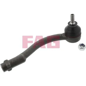 Táhlo řízení Hlava příčného táhla řízení Schaeffler FAG 840 1086 10