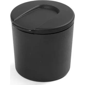 ŠKODA AUTO 000061142A popelník