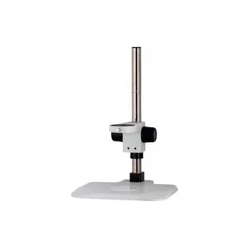 Mikroskop ST 2110 stativ bez osvětlení