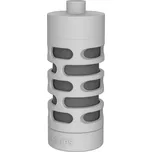 Philips AWP285/58 náhradní filtr 3 ks