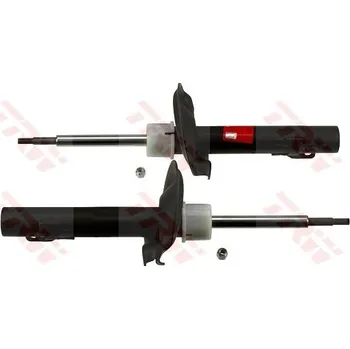 Tlumič pérování TRW JGM1325T