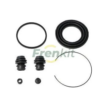 Brzdový třmen Sada na opravy, brzdový třmen FRENKIT 260037